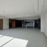 ۲۰۰ متر / تک واحد / نوساز