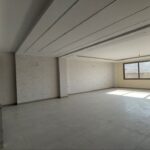 ۲۰۰ متر / تک واحد / نوساز