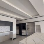 ۲۰۰ متر / تک واحد / نوساز