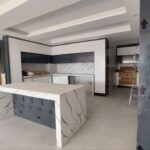 ۲۰۰ متر / تک واحد / نوساز