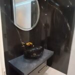 ۲۰۰ متر / نوساز / دو طرف نور