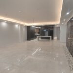 آپارتمان ۱۸۰ متر/ سه خواب / نوساز