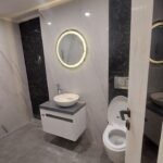 آپارتمان ۱۸۰ متر/ سه خواب / نوساز