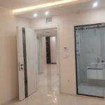 آپارتمان ۱۹۰ متر / نوساز / کوچه میخک