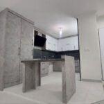 آپارتمان ۱۰۰ متری/ فول بازسازی