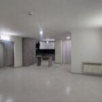 آپارتمان ۱۰۰ متری/ فول بازسازی