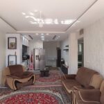 آپارتمان ۱۰۵ متری/ جنوبی/ دو خواب