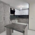 آپارتمان ۱۰۰ متری/ فول بازسازی