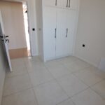 آپارتمان ۱۸۵متری / سه خواب / تک واحدی