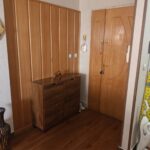 آپارتمان ۸۶ متر / دو خواب اقتصادی