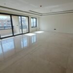 آپارتمان ۱۸۵متری / سه خواب / تک واحدی