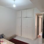 آپارتمان ۱۰۵ متری/ جنوبی/ دو خواب