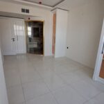 آپارتمان ۱۸۵متری / سه خواب / تک واحدی