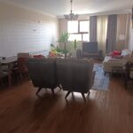 آپارتمان ۸۶ متر / دو خواب اقتصادی