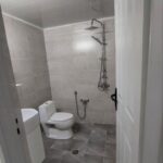 آپارتمان ۱۰۰ متری/ فول بازسازی