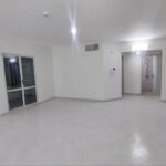 آپارتمان ۱۰۰ متری/ فول بازسازی