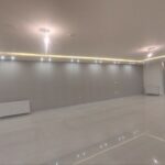 آپارتمان ۱۹۰ متر / نوساز / کوچه میخک