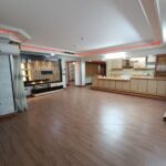 آپارتمان 135 متری / سه خواب