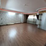 آپارتمان 135 متری / سه خواب