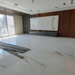 آپارتمان ۱۴۰ متری / تک واحدی / نوساز