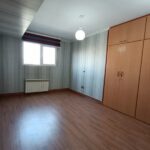 آپارتمان 135 متری / سه خواب