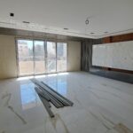 آپارتمان ۱۴۰ متری / تک واحدی / نوساز