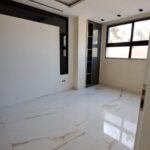 آپارتمان ۱۴۰ متری / تک واحدی / نوساز