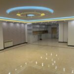 آپارتمان 140 متر/ تک واحد/دوخواب