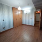 آپارتمان 135 متری / سه خواب