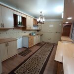 آپارتمان 135 متری / سه خواب