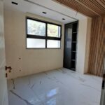 آپارتمان ۱۴۰ متری / تک واحدی / نوساز