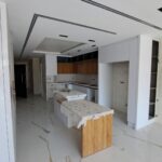 آپارتمان ۱۴۰ متری / تک واحدی / نوساز