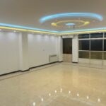 آپارتمان 140 متر/ تک واحد/دوخواب