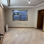 آپارتمان ۱۴۷ متری / دو خواب مستر