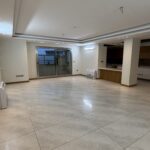 آپارتمان ۱۴۷ متری / دو خواب مستر