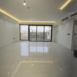 آپارتمان ۱۶۵ متر/سه خواب/نوساز