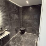 ۲۳۰ متر همکف/حیاط اختصاصی/سه خواب