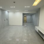 ۲۳۰ متر همکف/حیاط اختصاصی/سه خواب