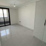 آپارتمان ۱۶۵ متر/سه خواب/نوساز