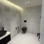 آپارتمان ۱۶۵ متر/سه خواب/نوساز