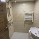 آپارتمان ۱۰۰ متری / دو‌خواب