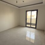 آپارتمان ۱۸۰ متر/سه خواب/نوساز