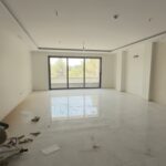 آپارتمان ۱۸۰ متر/سه خواب/نوساز