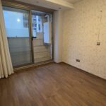 آپارتمان ۱۰۰ متری / دو‌خواب