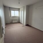 آپارتمان ۱۱۵ متر / ویو‌ ابدی / دو خواب