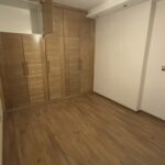 آپارتمان ۱۰۰ متری / دو‌خواب