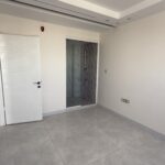 ۱۴۰ متر/سه خواب/ نوساز تک‌ واحدی