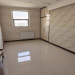 آپارتمان ۱۶۷ متر/کلیدنخورده/سه خواب