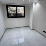 آپارتمان ۱۳۰ متری/سه خواب/نوساز