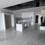 آپارتمان ۱۵۵ متر / تک واحدی